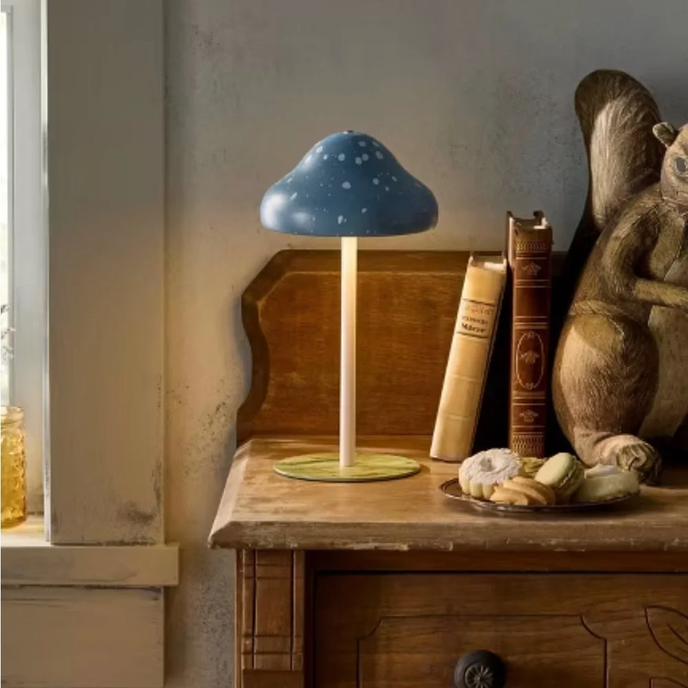 John Derian for Target 10.5